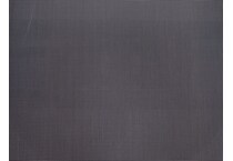 grey swatch  