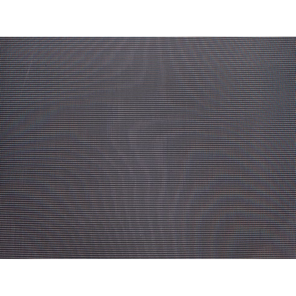 grey swatch  