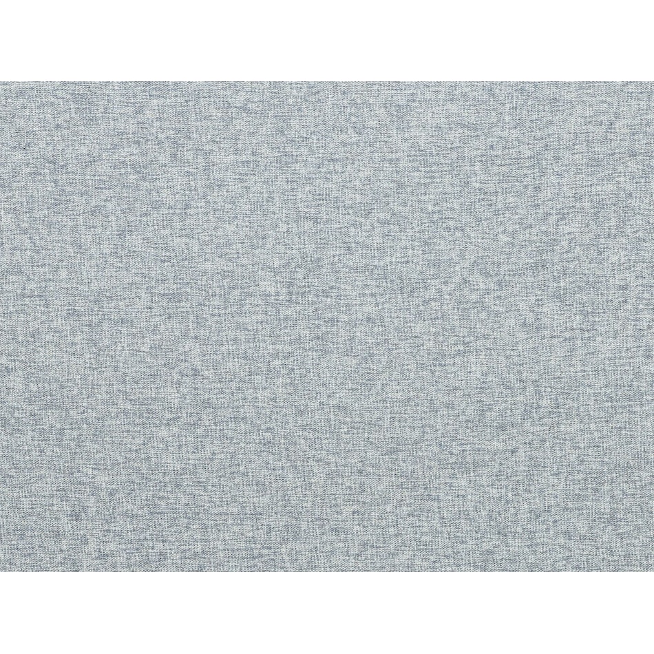 grey swatch  