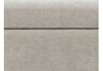 grey swatch  