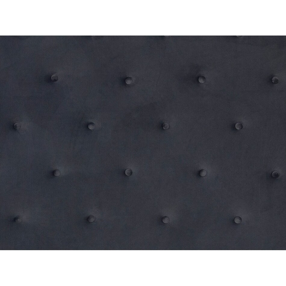 grey swatch  