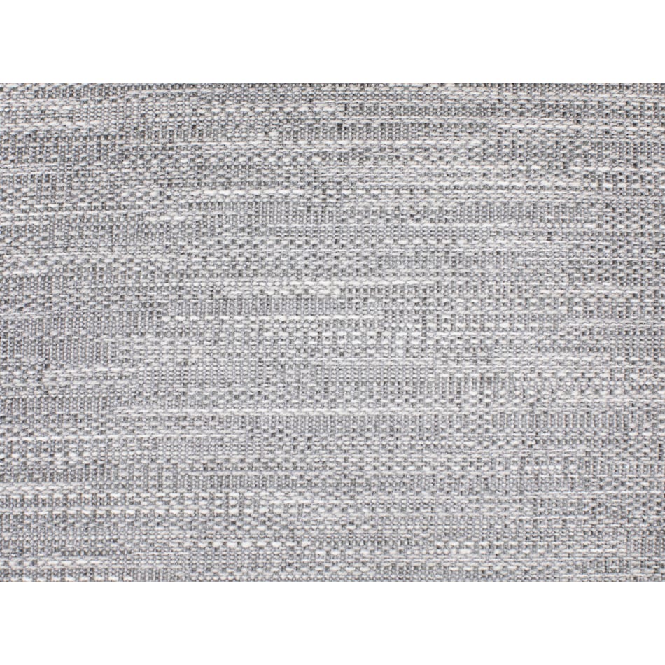 grey swatch  