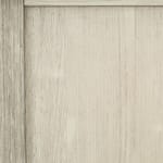 grey swatch  