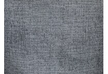 grey swatch  
