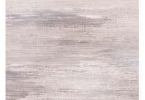 grey swatch  