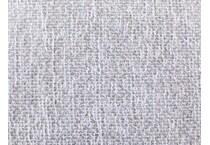 grey swatch  