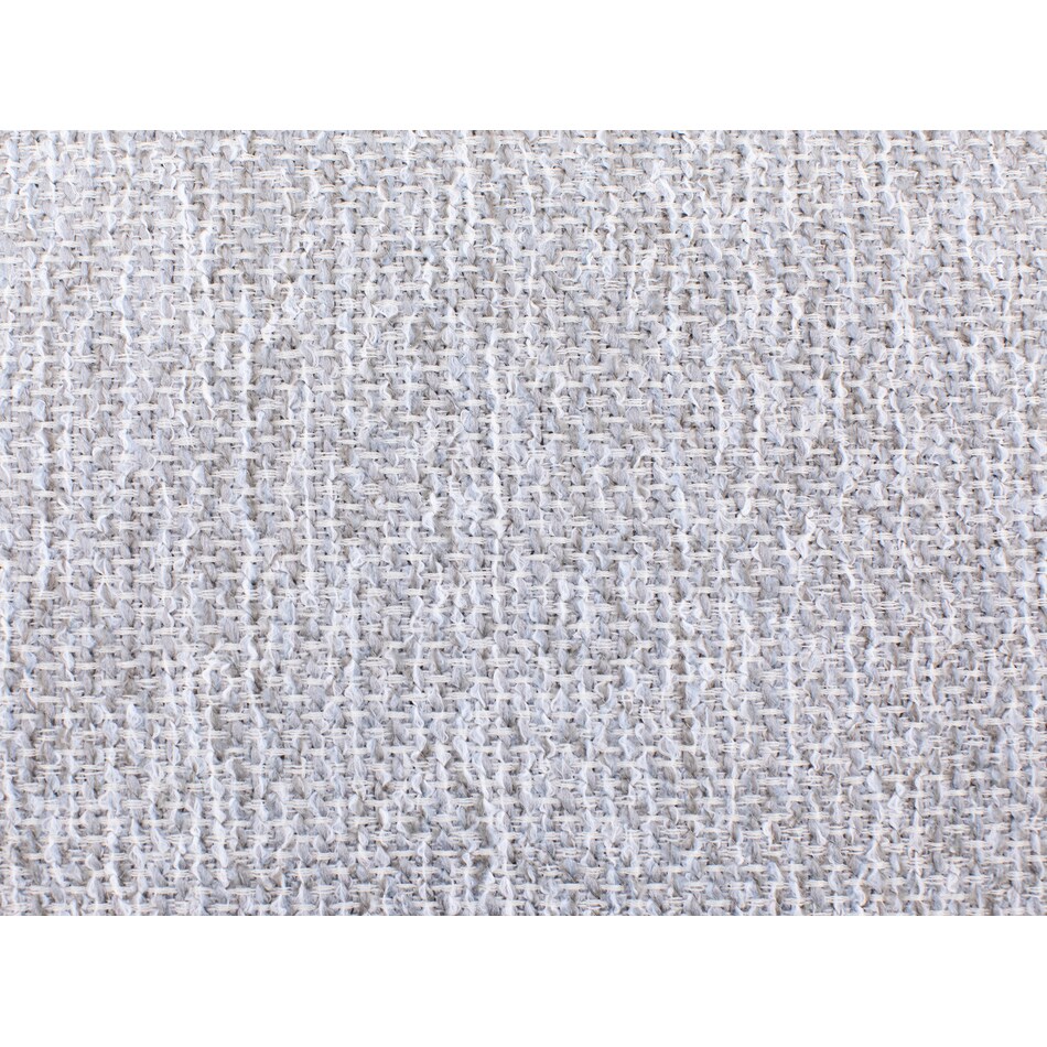 grey swatch  