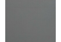 grey swatch  