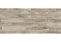 grey swatch  