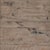 Rustic Shores Weathered Grey 2 Door High Cabinet