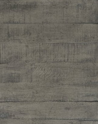 grey swatch  