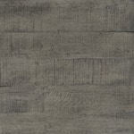 grey swatch  