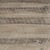 Rustic Shores Grey Wash 2 Door High Cabinet