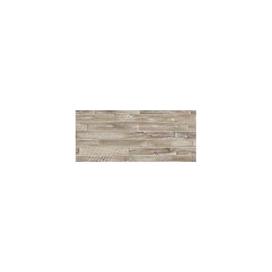 grey swatch  