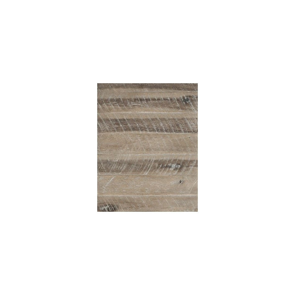 grey swatch  