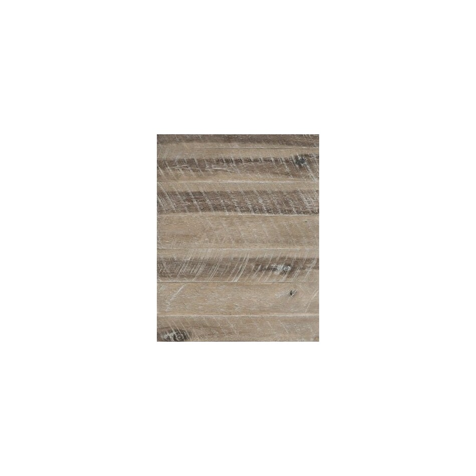 grey swatch  