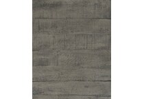 grey swatch  