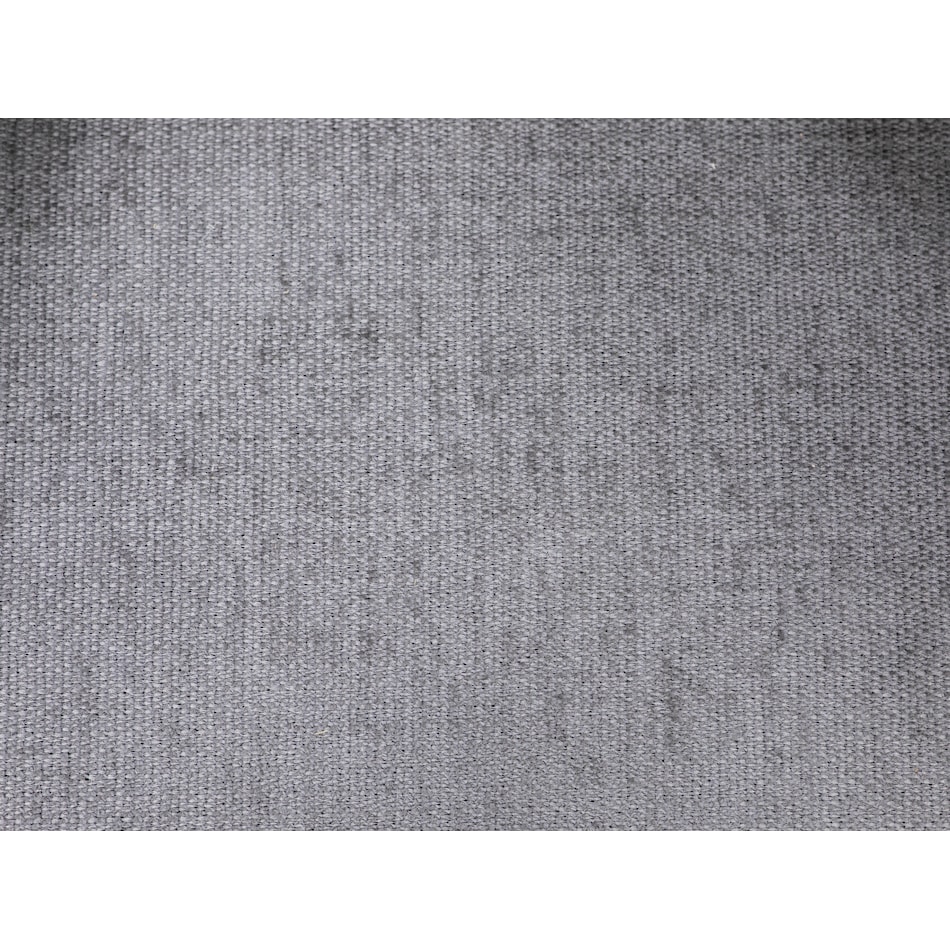 grey swatch  