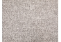 grey swatch  