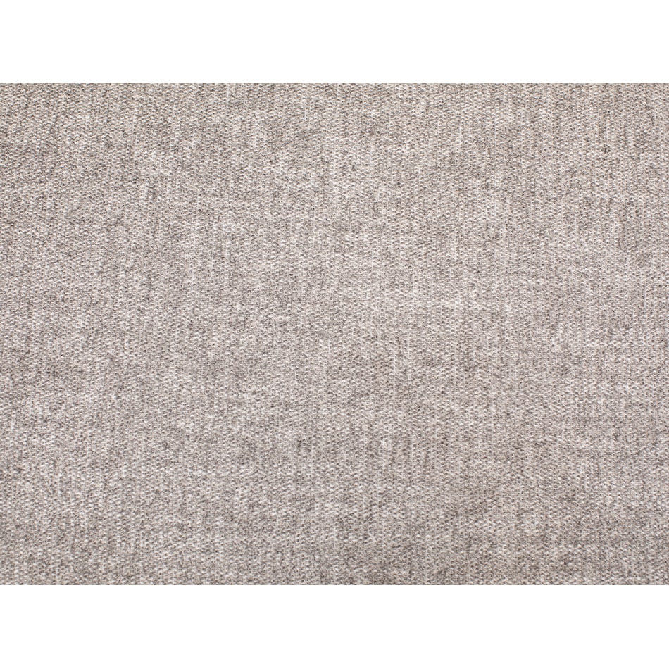 grey swatch  