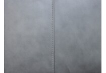 grey swatch  