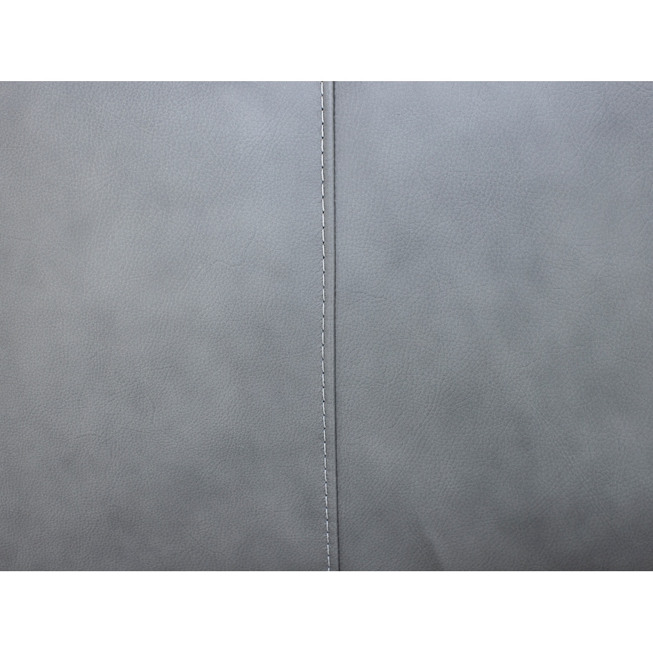 grey swatch  