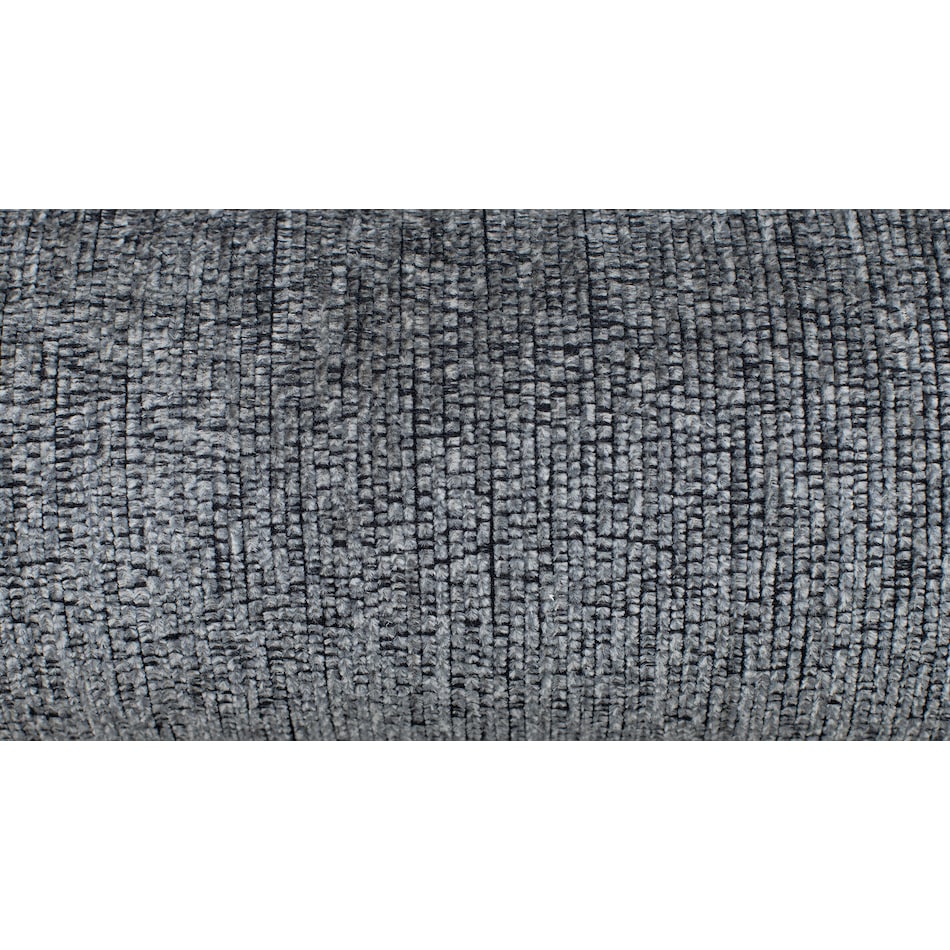 grey swatch  