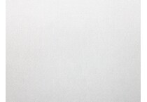 grey swatch  