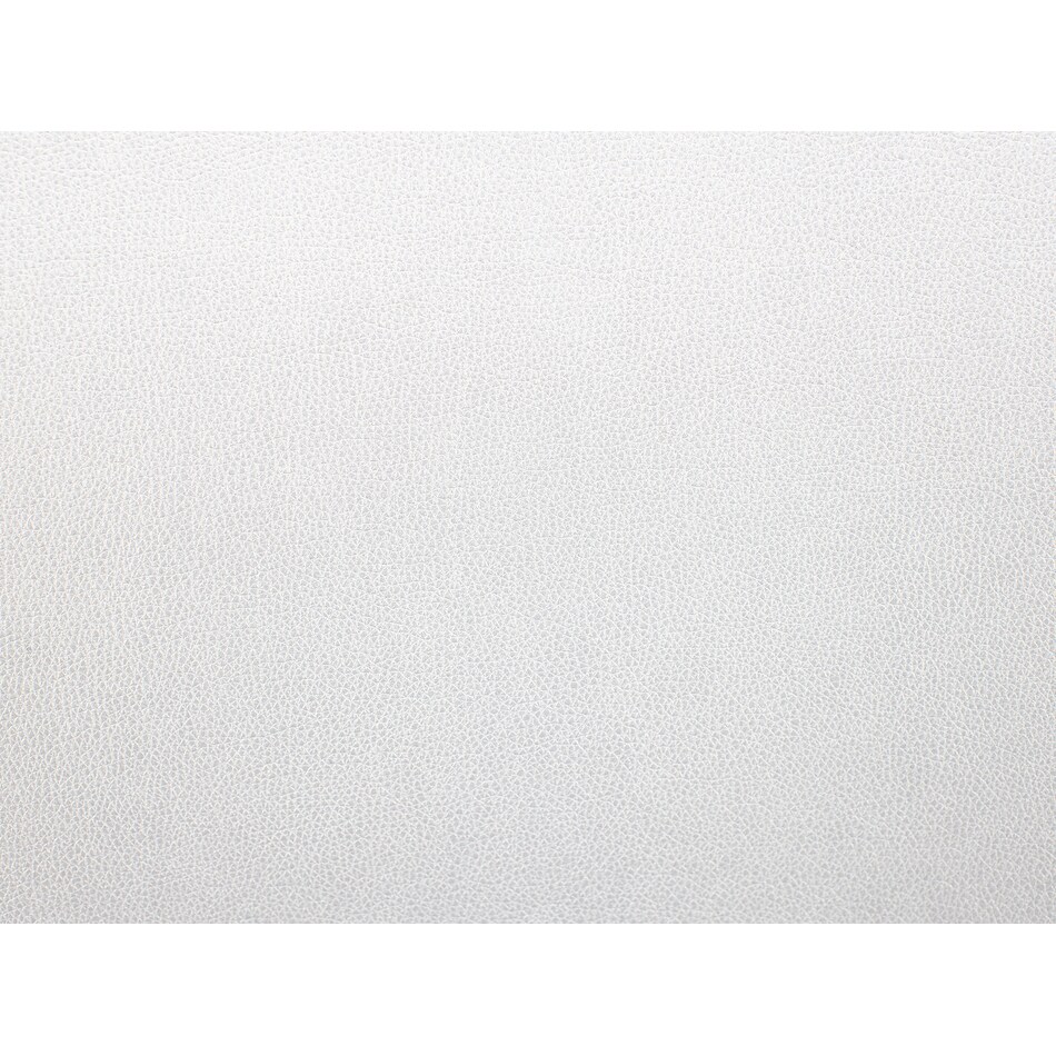 grey swatch  