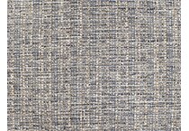 grey swatch  