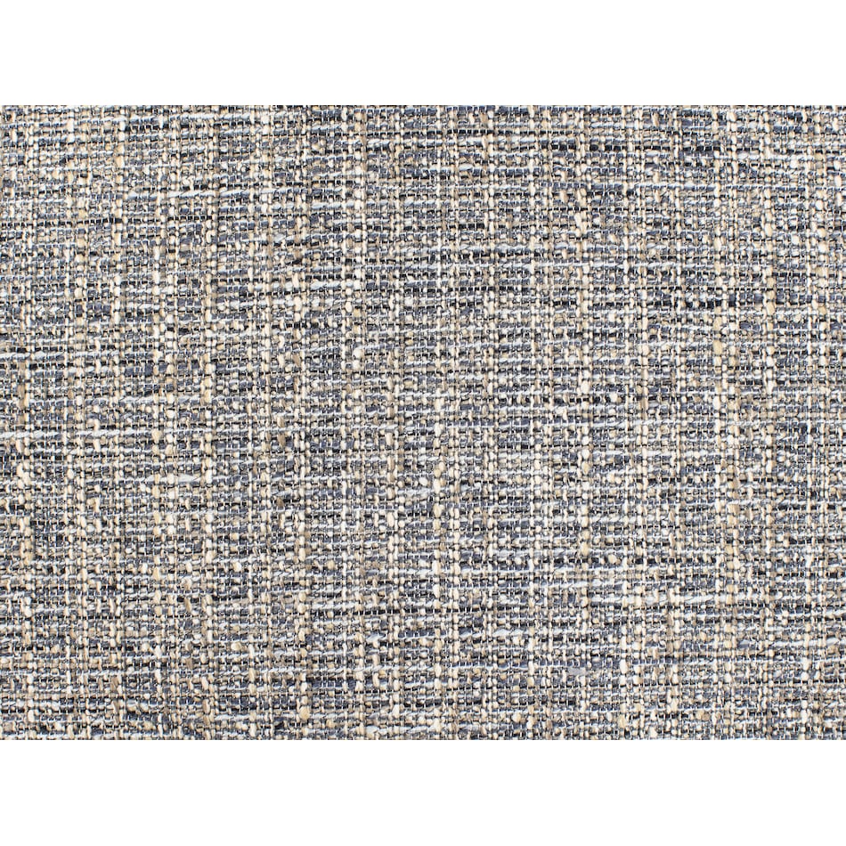 grey swatch  