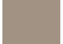 grey swatch  