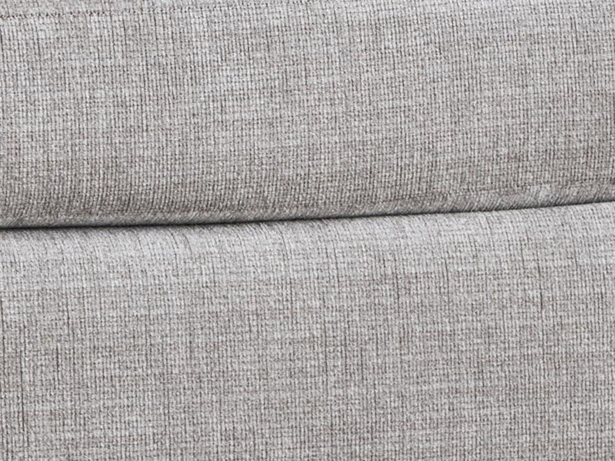 Storm Sofa Steinhafels