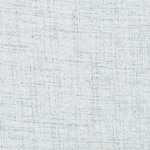 grey swatch  