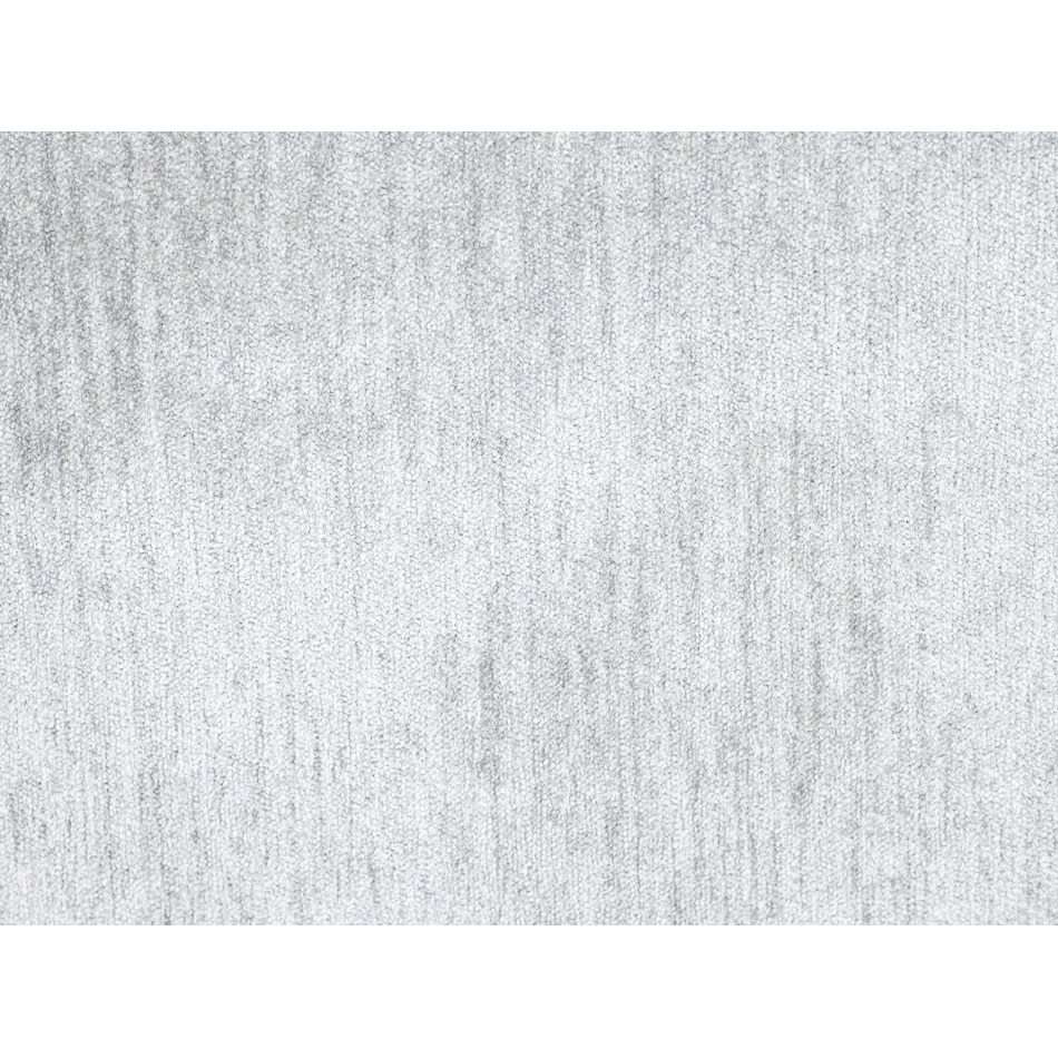 grey swatch  