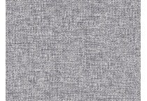 grey swatch  