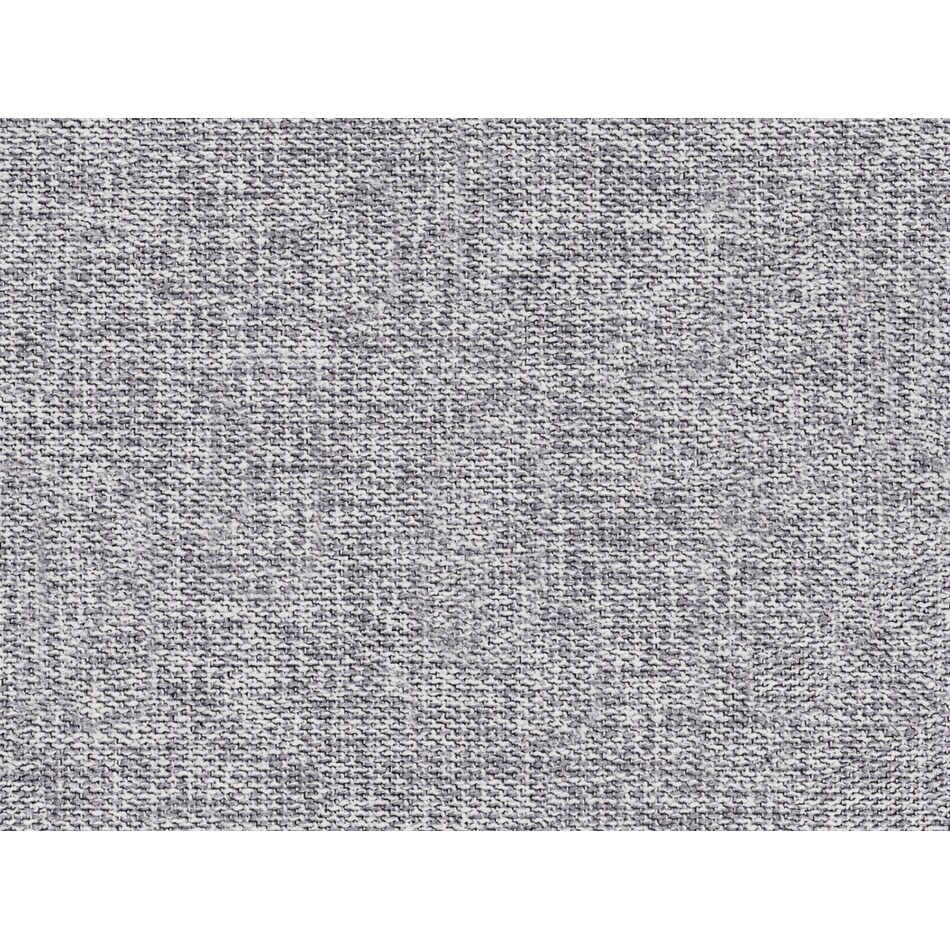 grey swatch  