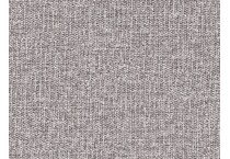 grey swatch  