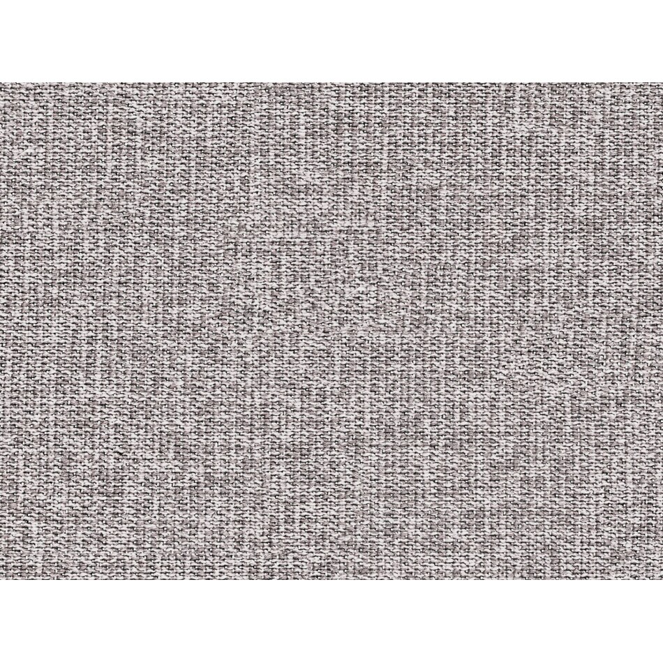 grey swatch  