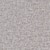 grey swatch  