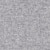 grey swatch  