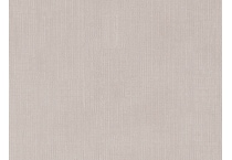 grey swatch  