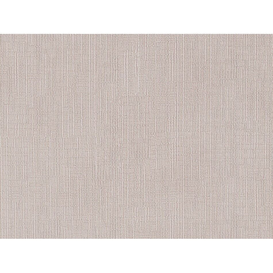 grey swatch  