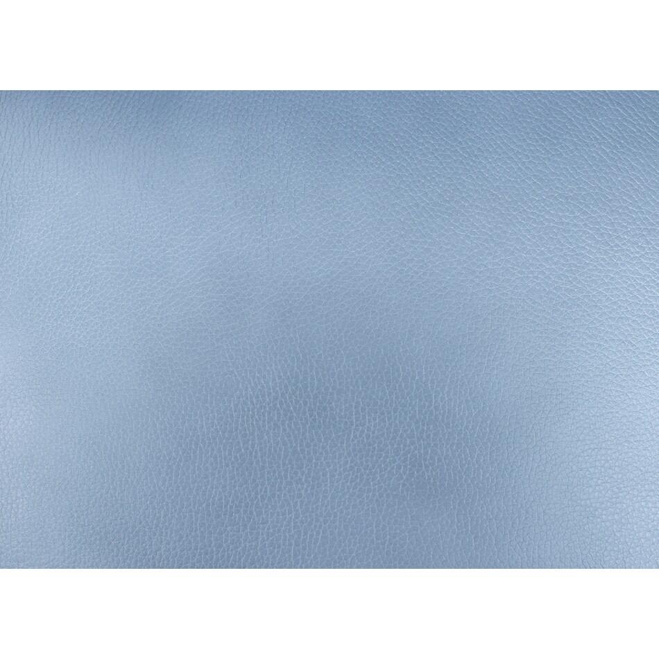 grey swatch  