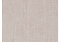 grey swatch  