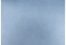 grey swatch  