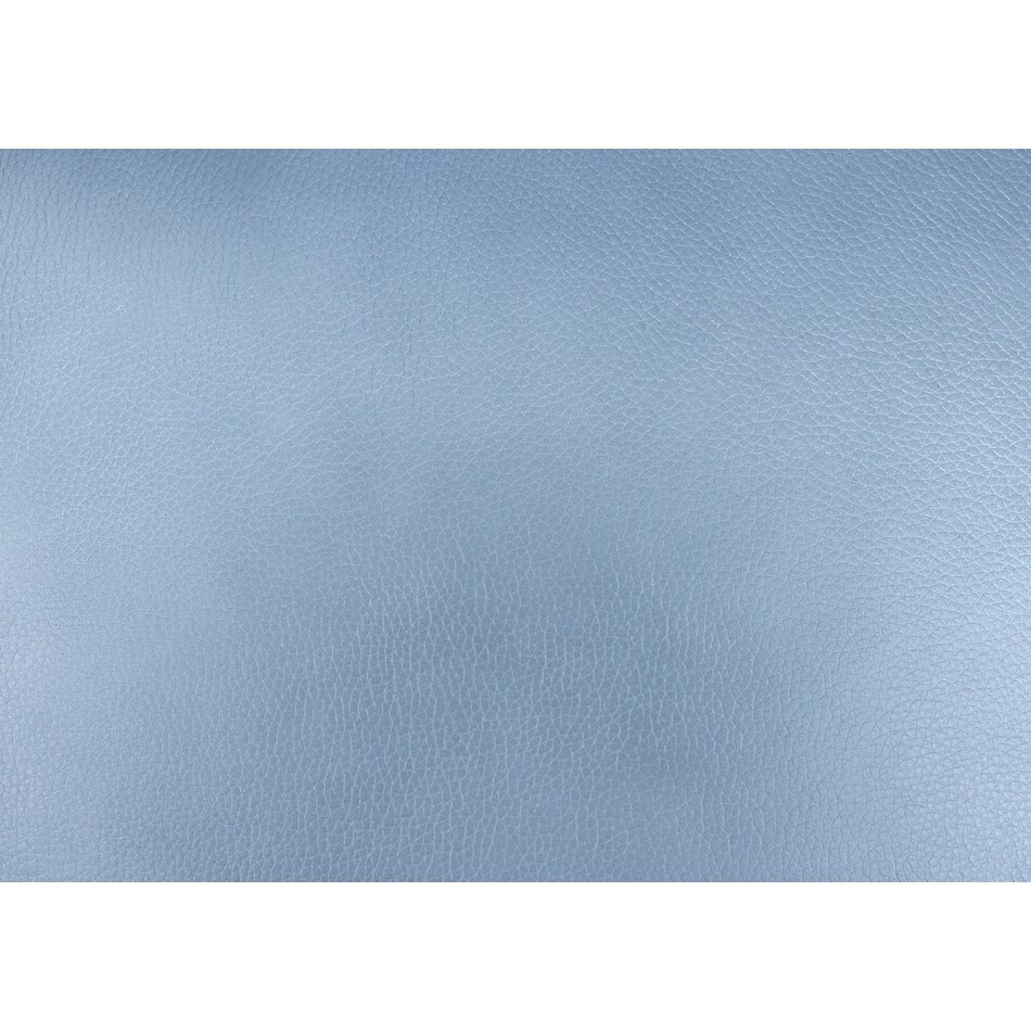 grey swatch  
