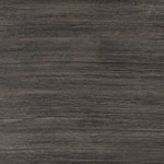 grey swatch  
