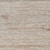 Gramercy Grey Wash 40" Console