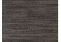 grey swatch  